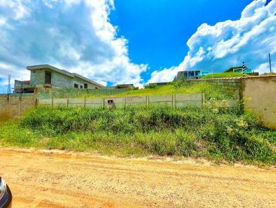 Terreno para Venda, em Atibaia, bairro Jardim Centenrio