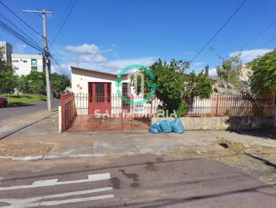 Casa para Venda, em Santa Maria, bairro Cohab