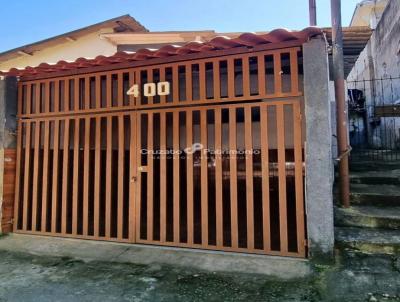 Casa para Venda, em Cataguases, bairro Vila Reis, 1 dormitrio, 1 banheiro, 1 vaga