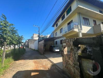 Prdio para Venda, em Florianpolis, bairro Monte Verde, 8 dormitrios, 8 banheiros, 3 vagas