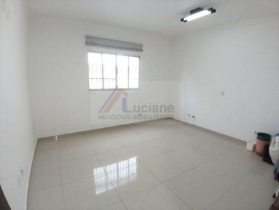 Sala Comercial para Locao, em Santo Andr, bairro Parque das Naes, 1 banheiro