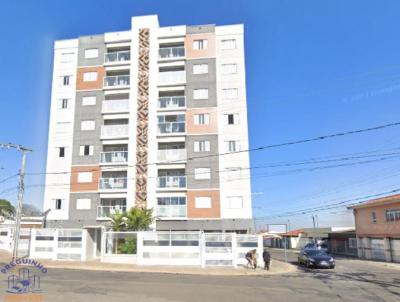 Apartamento para Venda, em Alfenas, bairro Jardim Nova Amrica, 3 dormitrios, 2 banheiros, 1 sute, 1 vaga