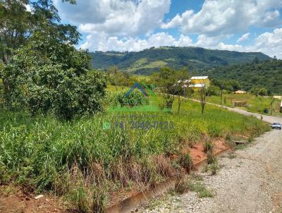 Terreno em Condomnio para Venda, em Bofete, bairro Sete Nascentes