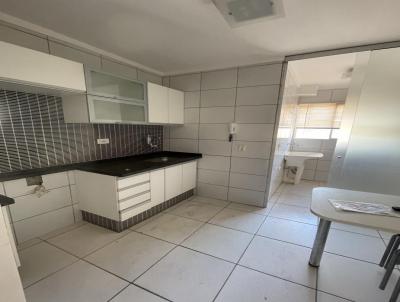 Apartamento para Venda, em Presidente Prudente, bairro Jardim Eldorado, 2 dormitrios, 1 banheiro, 1 sute, 1 vaga