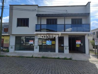 Comercial para Venda, em Vacaria, bairro Petrópolis, 1 banheiro