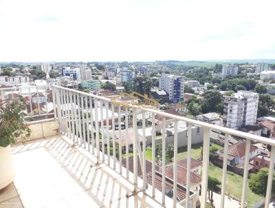 Apartamento para Venda, em Carazinho, bairro CENTRO, 3 dormitrios, 3 banheiros, 1 sute, 2 vagas