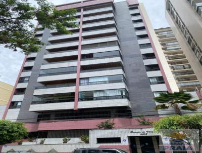 Apartamento para Venda, em Vila Velha, bairro Itapu, 3 dormitrios, 1 banheiro, 1 sute, 2 vagas
