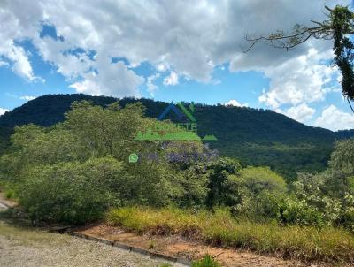 Terreno em Condomnio para Venda, em Bofete, bairro Sete Nascentes