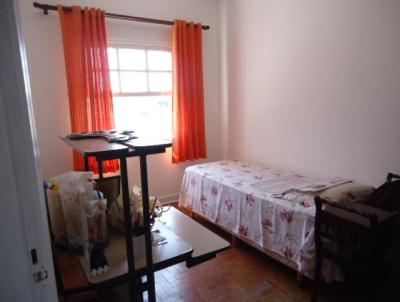 Casa para Venda, em So Paulo, bairro Vila Dom Pedro I, 2 dormitrios, 1 banheiro, 4 vagas