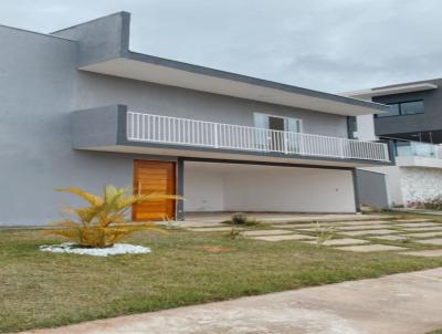 Casa em Condomnio para Locao, em So Jos dos Campos, bairro Putim, 3 dormitrios, 3 banheiros, 1 sute, 5 vagas