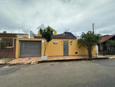Casa para Venda, em Muria, bairro Joo XXIII