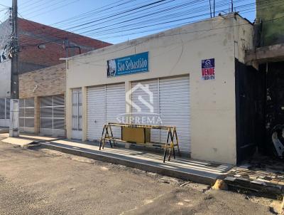 Imvel Comercial para Venda, em Paulo Afonso, bairro Centro