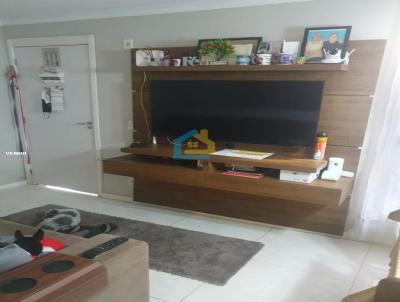 Apartamento para Venda, em , bairro Alegria