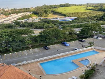 imagem-miniatura