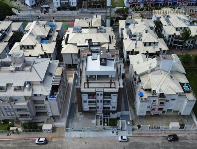Apartamento para Venda, em Florianpolis, bairro Ingleses do Rio Vermelho, 2 dormitrios, 2 banheiros, 2 sutes, 1 vaga