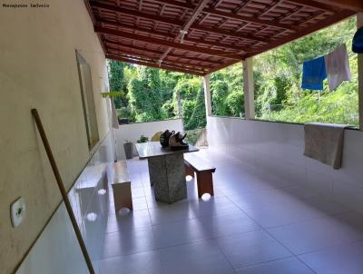 Casa para Venda, em Nova Vencia, bairro Beira Rio