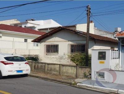 Casa para Venda, em Florianpolis, bairro Capoeiras, 3 dormitrios, 1 banheiro, 2 vagas