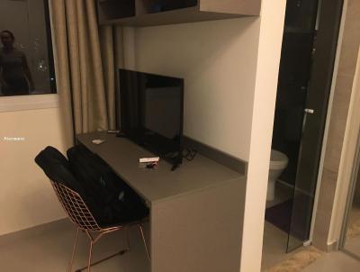 Apartamento 1 dormitrio para Venda, em So Paulo, bairro Parque Independncia, 1 dormitrio, 1 banheiro, 1 vaga