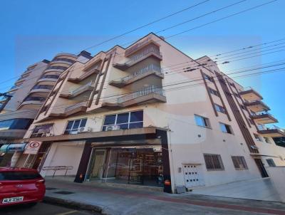 Apartamento para Venda, em Concrdia, bairro Centro, 3 dormitrios, 3 banheiros, 1 sute, 1 vaga