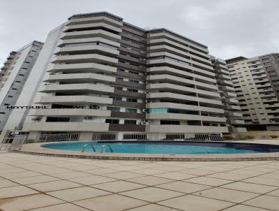 Apartamento para Venda, em Manaus, bairro Adrianpolis