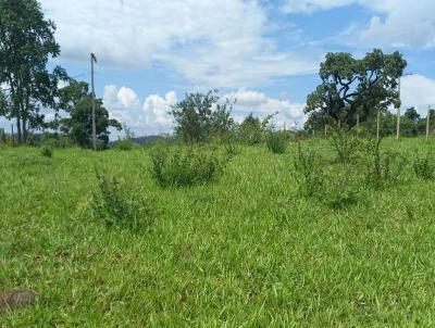 Terreno para Venda, em Sete Lagoas, bairro Alameda dos Girassois