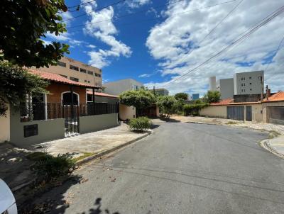 Casa para Venda, em Sorocaba, bairro Jardim Maria Antnia Prado, 3 dormitrios, 2 banheiros, 1 sute, 4 vagas