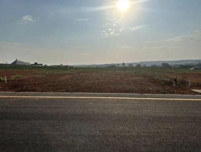 Terreno para Venda, em Indaiatuba, bairro Jardim Esplanada