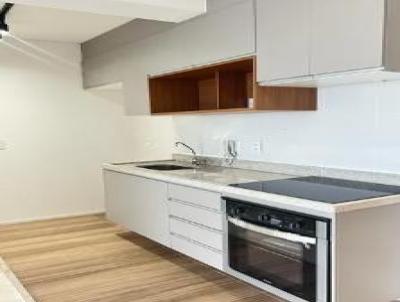 Apartamento para Venda, em Osasco, bairro centro, 2 dormitrios, 1 banheiro, 1 vaga