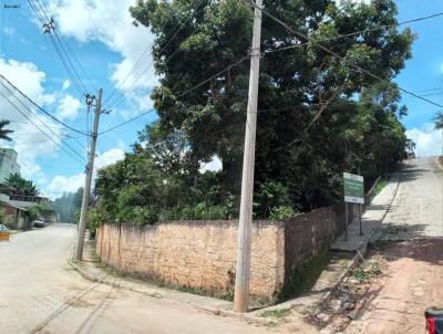 Casa para Venda, em Chcara, bairro centro