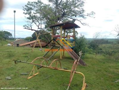 Alto Padro para Venda, em Arandu, bairro 