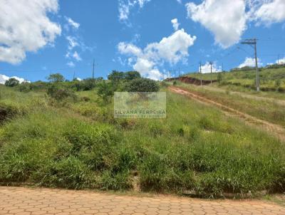 Terreno para Venda, em Carmo de Minas, bairro Loteamento So Gabriel