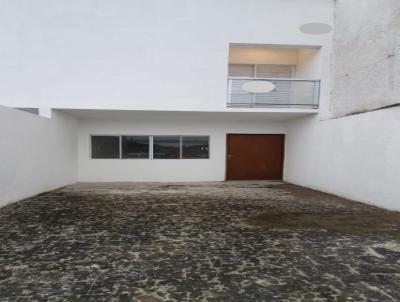 Casa / Sobrado para Venda, em Guaruj, bairro Vila Zilda, 2 dormitrios, 2 banheiros, 1 vaga