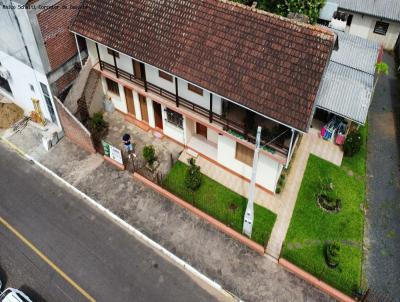 imagem-miniatura