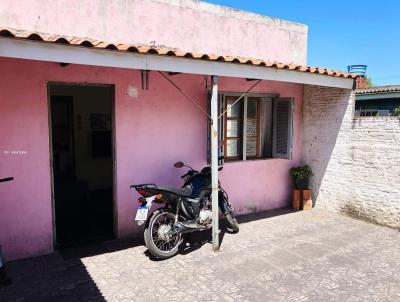 Casa para Venda, em Rio Grande, bairro Vila Rural, 4 dormitrios, 2 banheiros, 1 vaga