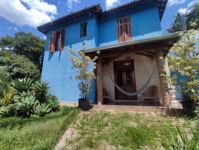 Casa em Condomnio para Locao, em Carapicuba, bairro Terras do Madeira, 3 dormitrios, 4 banheiros, 3 sutes, 3 vagas