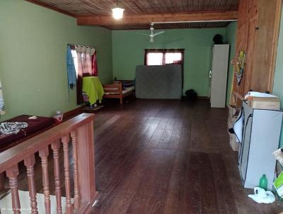 Chcara para Venda, em So Roque, bairro Alto da Serra, 4 dormitrios, 5 banheiros, 3 sutes, 10 vagas