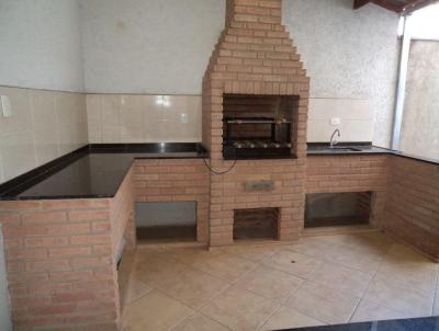 Casa / Sobrado para Venda, em Mogi das Cruzes, bairro Vila Cintra, 3 dormitrios, 3 banheiros, 1 sute, 2 vagas