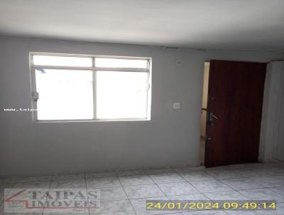 Apartamento para Locao, em So Paulo, bairro Cdhu Brasilndia, 2 dormitrios, 1 banheiro, 1 vaga