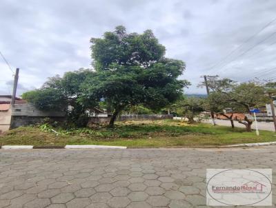 Terreno para Venda, em Caraguatatuba, bairro Massaguau