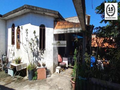 Casa em Condomnio para Venda, em Araruama, bairro Ponte dos Leites, 3 dormitrios, 2 banheiros, 1 sute, 2 vagas