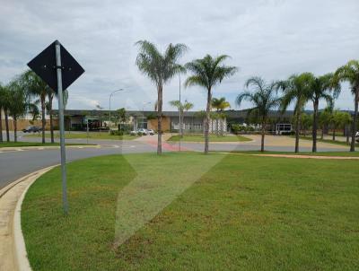 Casa para Venda, em Senador Canedo, bairro ., 3 dormitrios, 3 banheiros, 3 sutes, 4 vagas