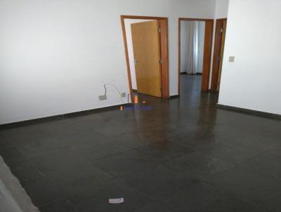 Apartamento para Venda, em Pedro Leopoldo, bairro Felipe Cludio de Sales, 2 dormitrios, 1 banheiro, 1 vaga
