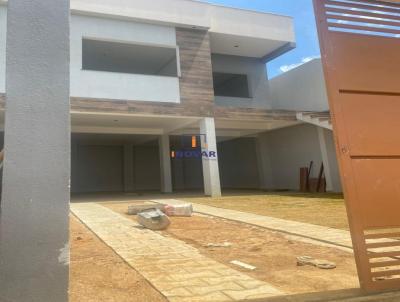 Casa para Venda, em So Jos da Lapa, bairro D. Pedro, 3 dormitrios, 1 banheiro, 1 sute, 5 vagas