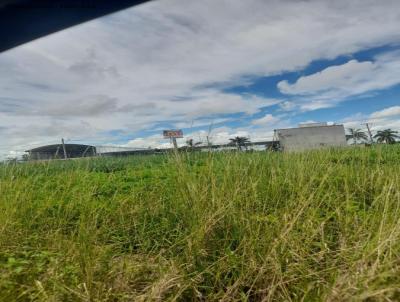 Terreno Urbano para Venda, em Nova Vencia, bairro Aeroporto