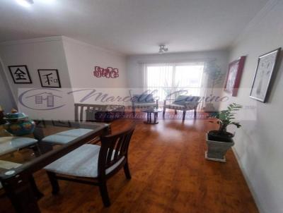 Apartamento para Venda, em So Paulo, bairro Vila Prudente, 3 dormitrios, 1 banheiro, 1 vaga