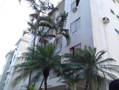 Apartamento para Locao, em Guaruj, bairro Enseada, 3 dormitrios, 2 banheiros, 1 sute, 1 vaga