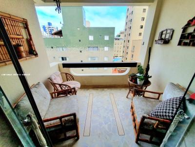 Apartamento para Venda, em Guaruj, bairro Enseada, 3 dormitrios, 2 banheiros, 1 sute, 1 vaga