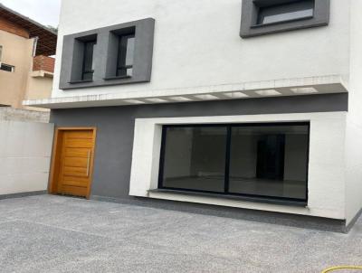 Casa para Venda, em Barueri, bairro Vila do Conde, 2 dormitrios, 1 banheiro, 2 vagas