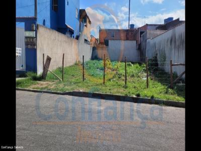 Terreno para Venda, em Serra, bairro Novo Porto Canoa