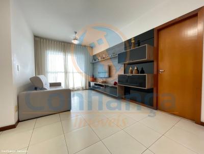 Apartamento para Venda, em Serra, bairro Laranjeiras, 3 dormitrios, 3 banheiros, 3 sutes, 2 vagas